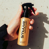 SMUUVE SMOOTHING SPRAY