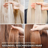 SMUUVE SMOOTHING SPRAY