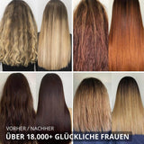 SMUUVE SMOOTHING SPRAY