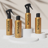 SMUUVE - ALL-IN-ONE SET