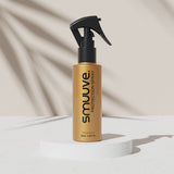 SMUUVE PROTECTION SPRAY