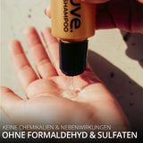 SMUUVE - ALL-IN-ONE SET