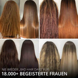 SMUUVE - ALL-IN-ONE SET