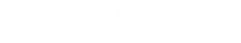 Smuuve